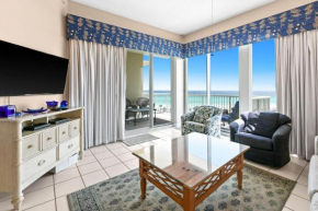 The Crescent 409